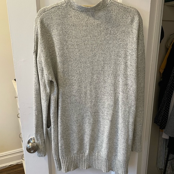 H&M Cardigan - Picture 3 of 3